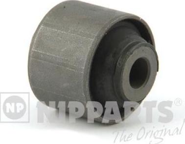 Nipparts J4254012 - Piekare, Šķērssvira www.autospares.lv