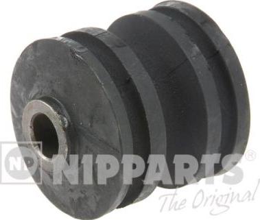 Nipparts J4251000 - Piekare, Šķērssvira www.autospares.lv