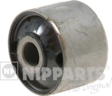 Nipparts J4252002 - Piekare, Šķērssvira www.autospares.lv