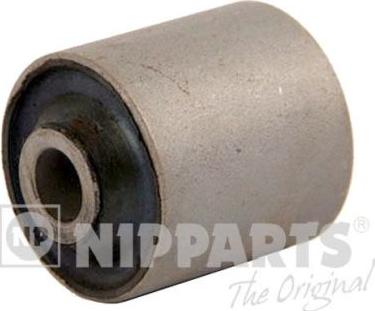 Nipparts J4234004 - Piekare, Šķērssvira www.autospares.lv