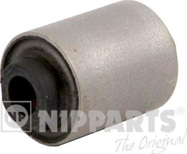 Nipparts J4234005 - Piekare, Šķērssvira www.autospares.lv