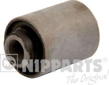 Nipparts J4234006 - Piekare, Šķērssvira www.autospares.lv