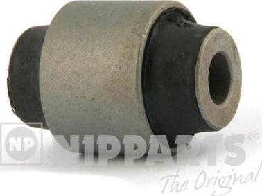 Nipparts J4234008 - Piekare, Šķērssvira autospares.lv