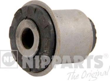 Nipparts J4234002 - Piekare, Šķērssvira www.autospares.lv