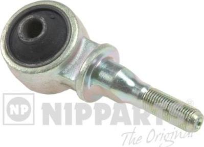 Nipparts J4234007 - Piekare, Šķērssvira autospares.lv