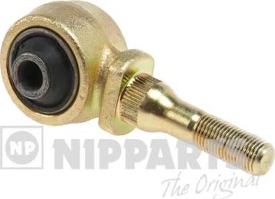 Nipparts J4234015 - Piekare, Šķērssvira www.autospares.lv