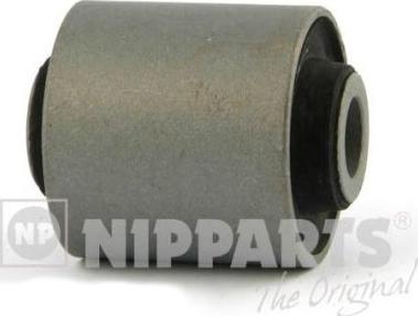 Nipparts J4234016 - Piekare, Šķērssvira www.autospares.lv