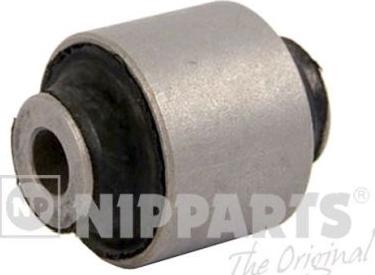 Nipparts J4234010 - Piekare, Šķērssvira autospares.lv