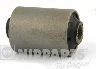 Nipparts J4234013 - Piekare, Šķērssvira www.autospares.lv