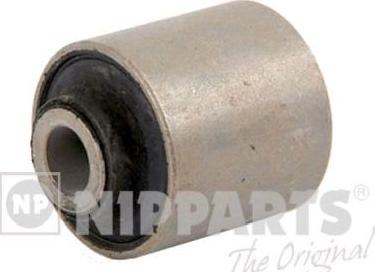 Nipparts J4235001 - Piekare, Šķērssvira www.autospares.lv