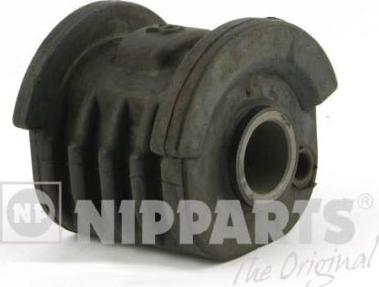 Nipparts J4230500 - Piekare, Šķērssvira www.autospares.lv