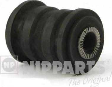 Nipparts J4230501 - Piekare, Šķērssvira www.autospares.lv