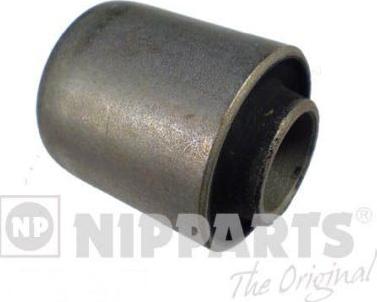 Nipparts J4231002 - Piekare, Šķērssvira www.autospares.lv