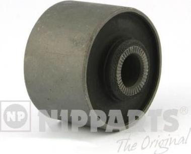 Nipparts J4231024 - Piekare, Šķērssvira www.autospares.lv