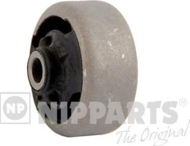 Nipparts J4233005 - Piekare, Šķērssvira www.autospares.lv