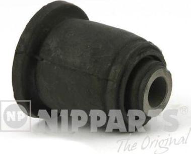 Nipparts J4233002 - Piekare, Šķērssvira www.autospares.lv