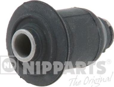 Nipparts J4233011 - Piekare, Šķērssvira www.autospares.lv