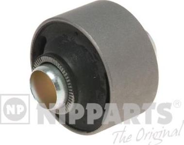 Nipparts J4232011 - Bush of Control / Trailing Arm www.autospares.lv