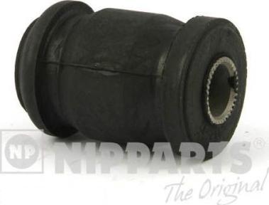 Nipparts J4232012 - Bush of Control / Trailing Arm www.autospares.lv