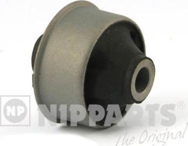 Nipparts J4232030 - Piekare, Šķērssvira www.autospares.lv