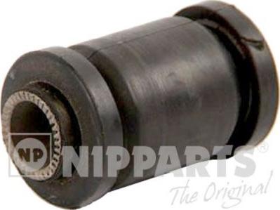 Nipparts J4232023 - Piekare, Šķērssvira www.autospares.lv