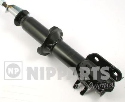 Nipparts J5500901G - Shock Absorber www.autospares.lv