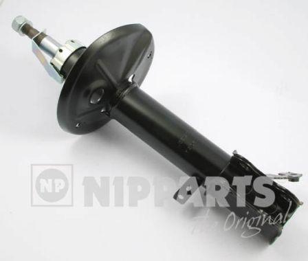 Nipparts J5512037G - Amortizators autospares.lv