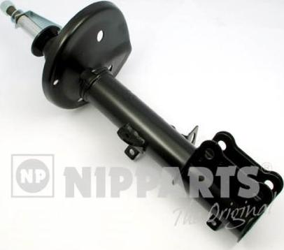 Nipparts J5532008G - Amortizators autospares.lv