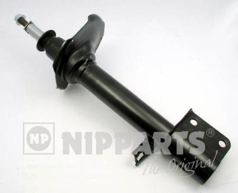 Nipparts J5537003G - Amortizators autospares.lv