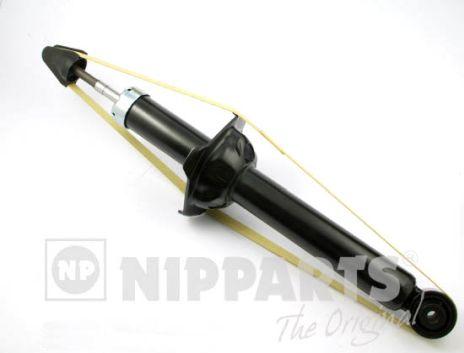 Nipparts J5524004G - Amortizators autospares.lv