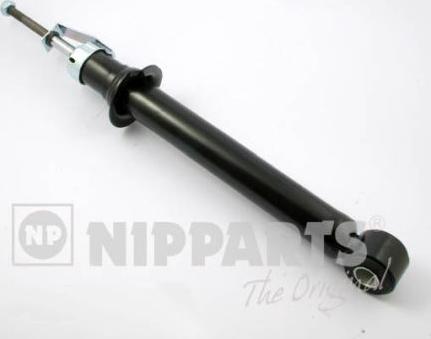 Nipparts J5525006G - Amortizators autospares.lv