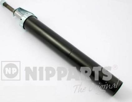 Nipparts J5528003G - Amortizators autospares.lv