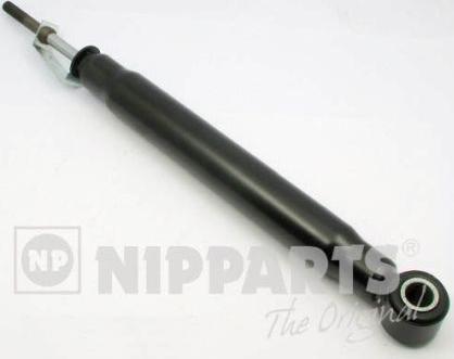 Nipparts J5522057G - Amortizators autospares.lv