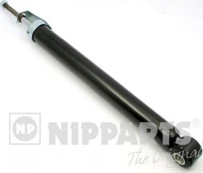 Nipparts J5522003G - Amortizators autospares.lv