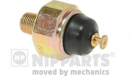 Nipparts J5610300 - Devējs, Eļļas spiediens www.autospares.lv