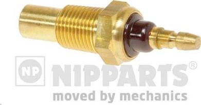 Nipparts J5624000 - Devējs, Dzesēšanas šķidruma temperatūra www.autospares.lv