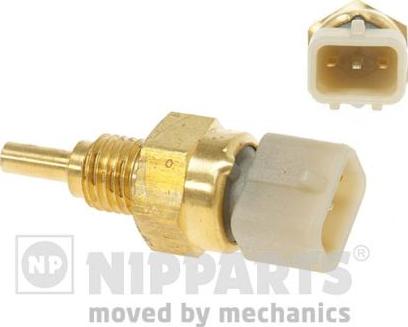 Nipparts J5620300 - Devējs, Dzesēšanas šķidruma temperatūra www.autospares.lv