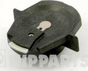 Nipparts J5334014 - Aizdedzes sadalītāja rotors www.autospares.lv