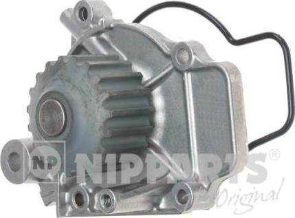 Nipparts J1514019 - Ūdenssūknis www.autospares.lv