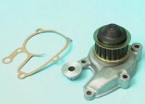 Nipparts J1511050 - Water Pump www.autospares.lv