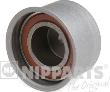 Nipparts J1145032 - Parazīt / Vadrullītis, Zobsiksna www.autospares.lv