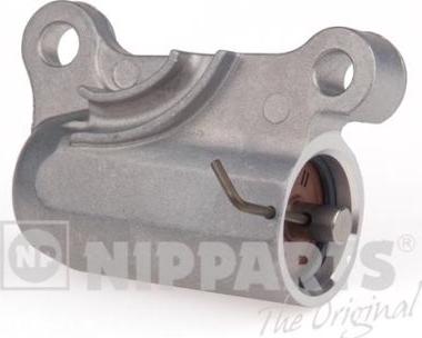 Nipparts J1143040 - Mierinātājs, Zobsiksna www.autospares.lv