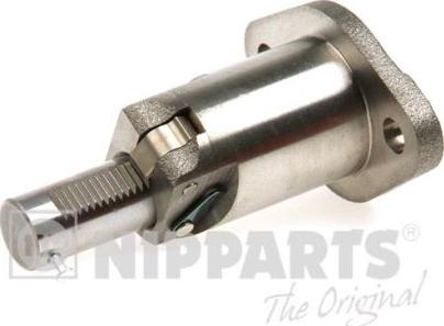 Nipparts J1142052 - Spriegotājs, Piedziņas ķēde www.autospares.lv