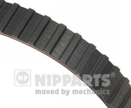 Nipparts J1125057 - Timing Belt www.autospares.lv