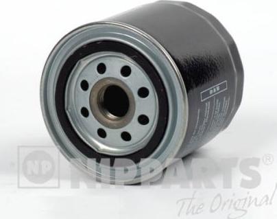 Nipparts J1315027 - Oil Filter www.autospares.lv