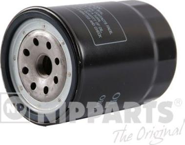 Nipparts J1310301 - Масляный фильтр www.autospares.lv