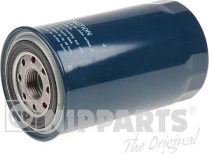 Nipparts J1311013 - Oil Filter www.autospares.lv