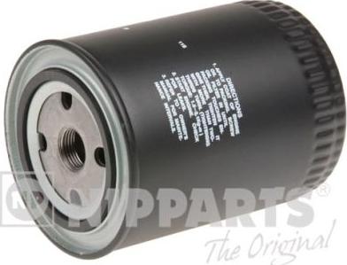 Nipparts J1311032 - Oil Filter www.autospares.lv