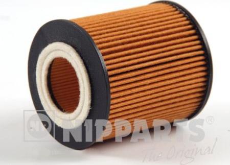 Nipparts J1313023 - Масляный фильтр www.autospares.lv