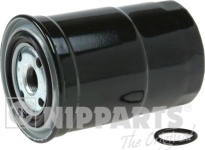 Nipparts J1335050 - Degvielas filtrs www.autospares.lv